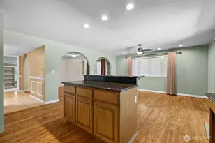 7826 Agate Dr SW, Lakewood, WA 98498 - Photo 15