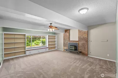 7826 Agate Drive SW, Lakewood, WA 98498 - Photo 5