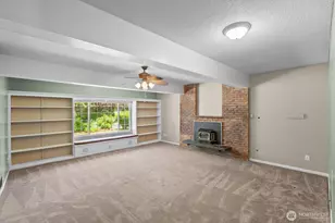 7826 Agate Dr SW, Lakewood, WA 98498 - Photo 5