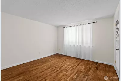 7826 Agate Drive SW, Lakewood, WA 98498 - Photo 21
