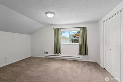 7826 Agate Drive SW, Lakewood, WA 98498 - Photo 27