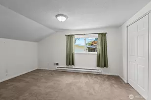 7826 Agate Dr SW, Lakewood, WA 98498 - Photo 27
