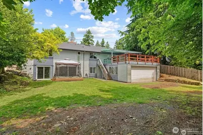 7826 Agate Drive SW, Lakewood, WA 98498 - Photo 37