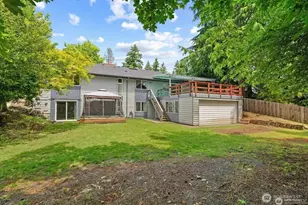 7826 Agate Dr SW, Lakewood, WA 98498 - Photo 37