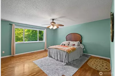 7826 Agate Drive SW, Lakewood, WA 98498 - Photo 19