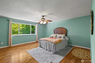 7826 Agate Dr SW, Lakewood, WA 98498 - Photo 19