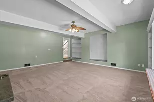 7826 Agate Dr SW, Lakewood, WA 98498 - Photo 7