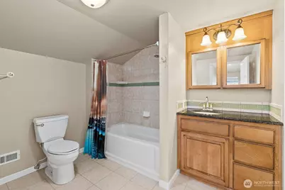 7826 Agate Drive SW, Lakewood, WA 98498 - Photo 25