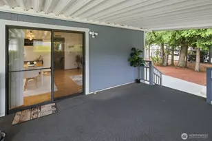 1427 100th Street SW, Everett, WA 98204 - Photo 25