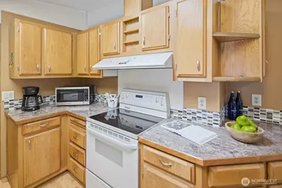 1427 100th Street SW #8, Everett, WA 98204 - Photo 11
