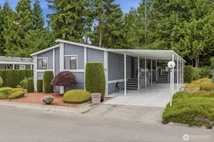 1427 100th Street SW, Everett, WA 98204 - Photo 27