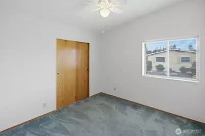 1427 100th Street SW #8, Everett, WA 98204 - Photo 23