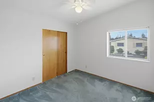 1427 100th Street SW, Everett, WA 98204 - Photo 23