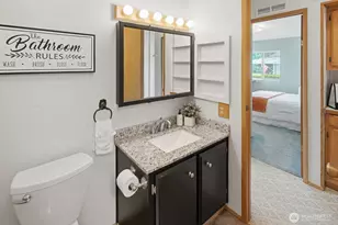1427 100th Street SW, Everett, WA 98204 - Photo 21