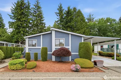1427 100th Street SW #8, Everett, WA 98204 - Photo 29