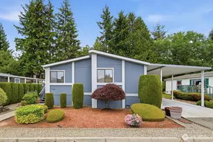 1427 100th Street SW, Everett, WA 98204 - Photo 29