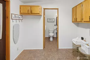 1427 100th Street SW, Everett, WA 98204 - Photo 15