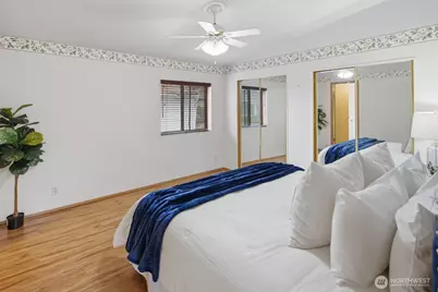 1427 100th Street SW #8, Everett, WA 98204 - Photo 17