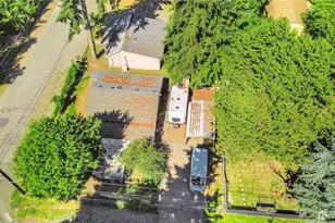 3009 D St SE, Auburn, WA 98002 - Photo 25