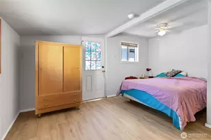 3009 D St SE, Auburn, WA 98002 - Photo 9