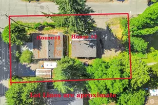 3009 D St SE, Auburn, WA 98002 - Photo 27