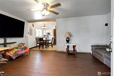 3009 D Street SE, Auburn, WA 98002 - Photo 5