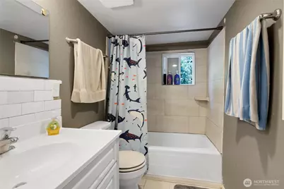 3009 D Street SE, Auburn, WA 98002 - Photo 23