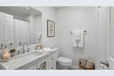 2233 184th Place SE, Bothell, WA 98012 - Photo 29