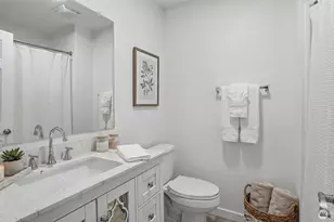2233 184th Pl SE, Bothell, WA 98012 - Photo 29