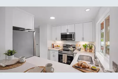 2233 184th Place SE, Bothell, WA 98012 - Photo 11