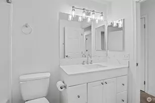 2233 184th Pl SE, Bothell, WA 98012 - Photo 19