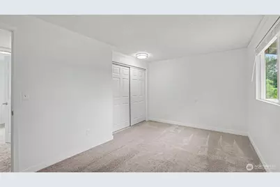 2233 184th Place SE, Bothell, WA 98012 - Photo 17