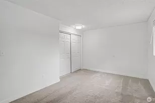 2233 184th Pl SE, Bothell, WA 98012 - Photo 17