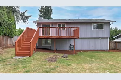 2233 184th Place SE, Bothell, WA 98012 - Photo 31