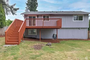 2233 184th Pl SE, Bothell, WA 98012 - Photo 31