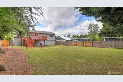 2233 184th Place SE, Bothell, WA 98012 - Photo 35