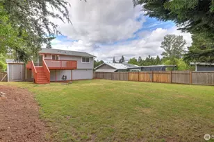 2233 184th Pl SE, Bothell, WA 98012 - Photo 35