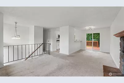 2233 184th Place SE, Bothell, WA 98012 - Photo 9