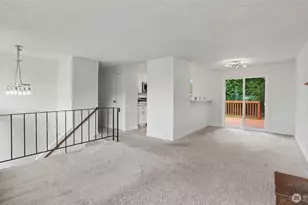 2233 184th Pl SE, Bothell, WA 98012 - Photo 9