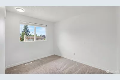 2233 184th Place SE, Bothell, WA 98012 - Photo 23