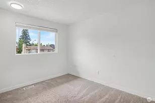 2233 184th Pl SE, Bothell, WA 98012 - Photo 23
