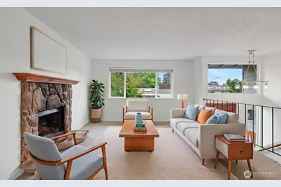 2233 184th Place SE, Bothell, WA 98012 - Photo 5
