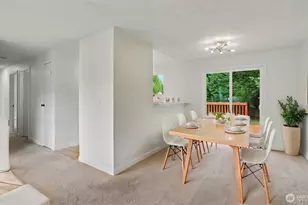 2233 184th Pl SE, Bothell, WA 98012 - Photo 7