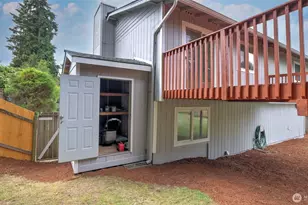 2233 184th Pl SE, Bothell, WA 98012 - Photo 37