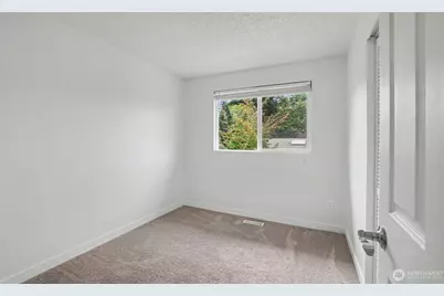2233 184th Place SE, Bothell, WA 98012 - Photo 21