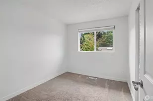 2233 184th Pl SE, Bothell, WA 98012 - Photo 21