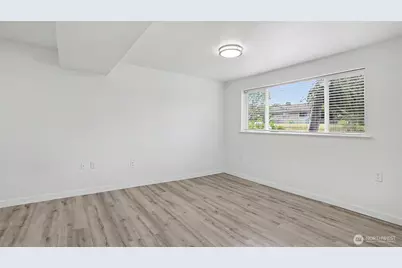2233 184th Place SE, Bothell, WA 98012 - Photo 25
