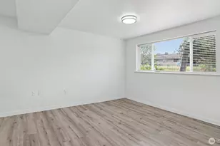 2233 184th Pl SE, Bothell, WA 98012 - Photo 25