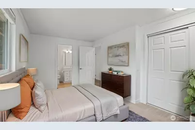 2233 184th Place SE, Bothell, WA 98012 - Photo 15