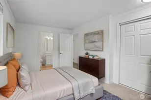 2233 184th Pl SE, Bothell, WA 98012 - Photo 15